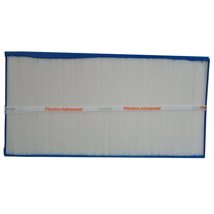 Pleatco PMA50-2002-F Filter Cartridge 1 Pleatco PMA50-2002-F Filter Cartridge