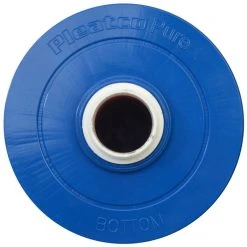 Pleatco Filtration PMA60-F2M-EC Spa Filter Cartridge Replacement For Unicel: 8CH-66, Filbur: FC-0515, OEM Part Numbers:, 1 Pack 22 Pleatco Filtration PMA60-F2M-EC Spa Filter Cartridge Replacement For Unicel: 8CH-66, Filbur: FC-0515, OEM Part Numbers:, 1 Pack -Doheny Shop pma60 f2m ec pt12