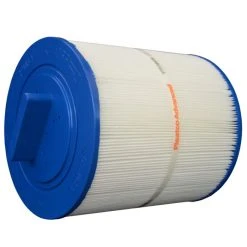 Pleatco Filtration PMA60-F2M-EC Spa Filter Cartridge Replacement For Unicel: 8CH-66, Filbur: FC-0515, OEM Part Numbers:, 1 Pack 17 Pleatco Filtration PMA60-F2M-EC Spa Filter Cartridge Replacement For Unicel: 8CH-66, Filbur: FC-0515, OEM Part Numbers:, 1 Pack -Doheny Shop pma60 f2m side raw