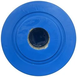 Pleatco PMA60-XF2M Filter Cartridge 7 Pleatco PMA60-XF2M Filter Cartridge -Doheny Shop pma60 xf2m bottom raw