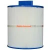Pleatco PMA60-XF2M Filter Cartridge