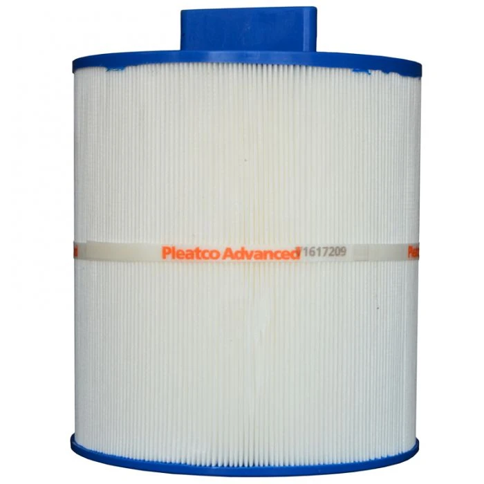 Pleatco PMA60-XF2M Filter Cartridge 1 Pleatco PMA60-XF2M Filter Cartridge