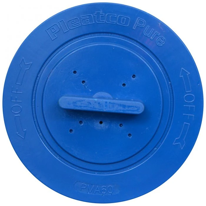 Pleatco PMA60-XF2M Filter Cartridge 2 Pleatco PMA60-XF2M Filter Cartridge - Image 2