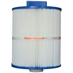 Pleatco Filtration PMA70-F2M-EC Spa Filter Cartridge Replacement For Filbur: FC-0516, OEM Part Numbers: X268500, 1 Pack -Doheny Shop pma70 f2m ec main
