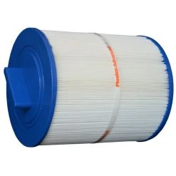 Pleatco Filtration PMA70-F2M-EC Spa Filter Cartridge Replacement For Filbur: FC-0516, OEM Part Numbers: X268500, 1 Pack -Doheny Shop pma70 f2m ec pt10