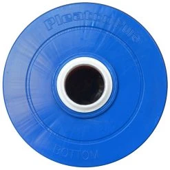 Pleatco Filtration PMA70-F2M-EC Spa Filter Cartridge Replacement For Filbur: FC-0516, OEM Part Numbers: X268500, 1 Pack -Doheny Shop pma70 f2m ec pt12