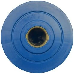 Pleatco PMA70-XF2M Filter Cartridge -Doheny Shop pma70 xf2m bottom raw