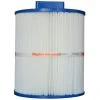 Pleatco PMA70-XF2M Filter Cartridge