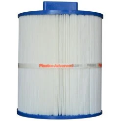 Pleatco PMA70-XF2M Filter Cartridge