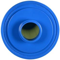 Pleatco PMAG25 Filter Cartridge -Doheny Shop pmag25 bottom raw