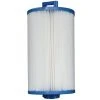 Pleatco PMAG25 Filter Cartridge