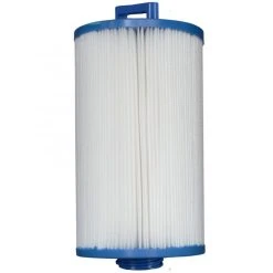 Pleatco PMAG25 Filter Cartridge