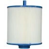 Pleatco Filtration PMAX25P4-EC Spa Filter Cartridge Replacement For Unicel: 5CH-25, OEM Part Numbers: 108868, 1 Pack