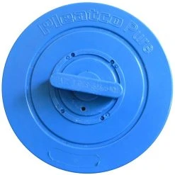 Pleatco Filtration PMAX25P4-EC Spa Filter Cartridge Replacement For Unicel: 5CH-25, OEM Part Numbers: 108868, 1 Pack -Doheny Shop pmax25p4 top raw