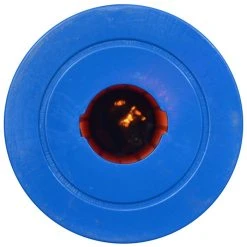 Pleatco PMAX50-XP4 Filter Cartridge 7 Pleatco PMAX50-XP4 Filter Cartridge -Doheny Shop pmax50 xp4 bottom raw