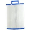 Pleatco PMAX50-XP4 Filter Cartridge