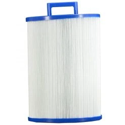 Pleatco PMAX50-XP4 Filter Cartridge