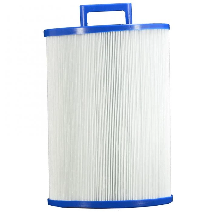 Pleatco PMAX50-XP4 Filter Cartridge 1 Pleatco PMAX50-XP4 Filter Cartridge
