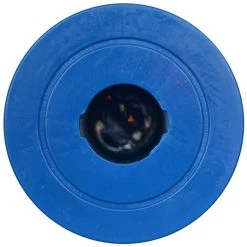 Pleatco PMAX50-XP4-M Antimicrobial Filter -Doheny Shop pmax50 xp4 m bottom raw