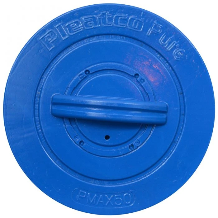 Pleatco PMAX50-XP4 Filter Cartridge 2 Pleatco PMAX50-XP4 Filter Cartridge - Image 2