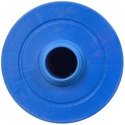 Pleatco PMAX50P3 Filter Cartridge -Doheny Shop pmax50p3 bottom raw