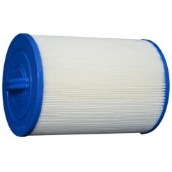 Pleatco PMAX50P3 Filter Cartridge -Doheny Shop pmax50p3 side raw