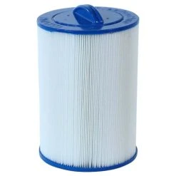Pleatco Filtration PMAX50P4-EC Spa Filter Cartridge Replacement For Unicel: 5CH-35, Filbur: FC-0300, OEM Applications Maax Spas Of AZ, 1 Pack -Doheny Shop pmax50p4 ec main