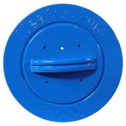 Pleatco Filtration PMAX50P4-EC Spa Filter Cartridge Replacement For Unicel: 5CH-35, Filbur: FC-0300, OEM Applications Maax Spas Of AZ, 1 Pack -Doheny Shop pmax50p4 ec pt11