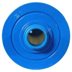 Pleatco Filtration PMAX50P4-EC Spa Filter Cartridge Replacement For Unicel: 5CH-35, Filbur: FC-0300, OEM Applications Maax Spas Of AZ, 1 Pack -Doheny Shop pmax50p4 ec pt12