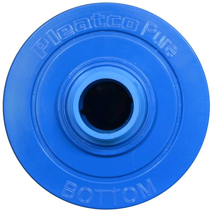 Pleatco PMAX50P4-M Antimicrobial Filter 4 Pleatco PMAX50P4-M Antimicrobial Filter - Image 4