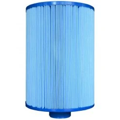 Pleatco PMAX50P4-M Antimicrobial Filter