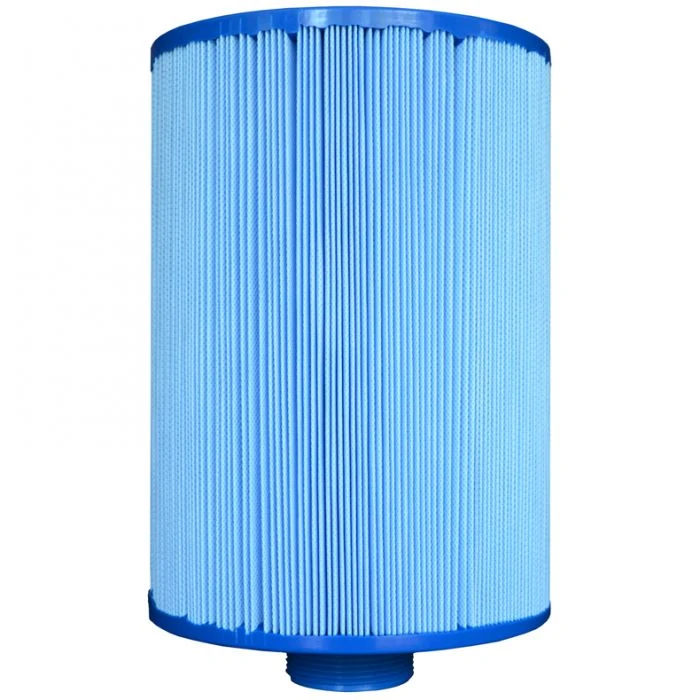 Pleatco PMAX50P4-M Antimicrobial Filter 1 Pleatco PMAX50P4-M Antimicrobial Filter