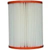 Pleatco PMS10 Filter Cartridge
