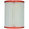 Pleatco PMS20 Filter Cartridge