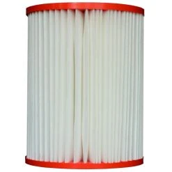 Doheny Shop 19 Pleatco PMS20 Filter Cartridge