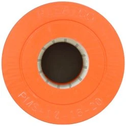 Doheny Shop -Doheny Shop pms20 top raw