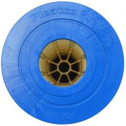 Pleatco PMT100 Filter Cartridge 7 Pleatco PMT100 Filter Cartridge -Doheny Shop pmt100 bottom raw