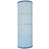 Pleatco PMT100 Filter Cartridge