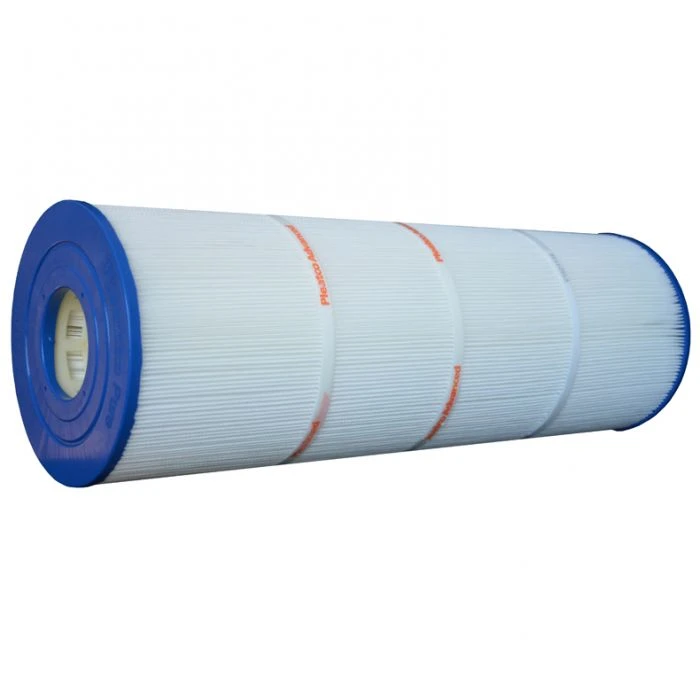 Pleatco PMT100 Filter Cartridge 3 Pleatco PMT100 Filter Cartridge - Image 3