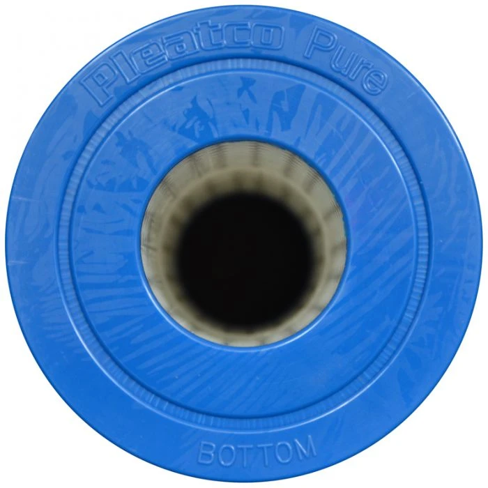Pleatco PMT20 Filter Cartridge 4 Pleatco PMT20 Filter Cartridge - Image 4