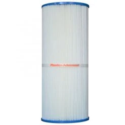 Pleatco PMT20 Filter Cartridge