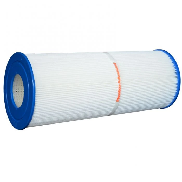 Pleatco PMT20 Filter Cartridge 3 Pleatco PMT20 Filter Cartridge - Image 3