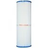 Pleatco PMT27.5 Filter Cartridge