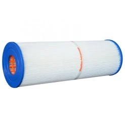 Pleatco PMT27.5 Filter Cartridge 6 Pleatco PMT27.5 Filter Cartridge -Doheny Shop pmt27.5 side raw