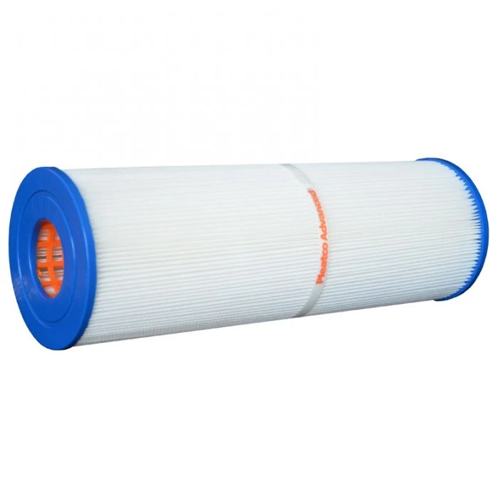 Pleatco PMT27.5 Filter Cartridge 3 Pleatco PMT27.5 Filter Cartridge - Image 3