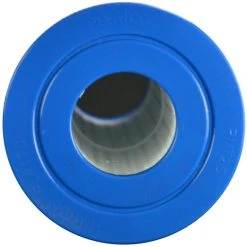 Pleatco PMT35 Filter Cartridge -Doheny Shop pmt35 bottom raw