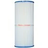 Pleatco PMT35 Filter Cartridge