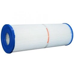 Pleatco PMT35 Filter Cartridge -Doheny Shop pmt35 side raw