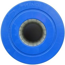 Pleatco PMT40 Filter Cartridge -Doheny Shop pmt40 bottom raw