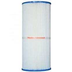 Pleatco PMT40 Filter Cartridge